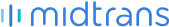 Midtrans